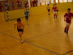 DSC01990